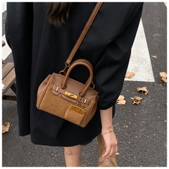 Túi Nhỏ Nữ Tính Thanh Lịch - t251233