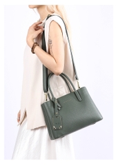 Túi Nữ Size Nhỏ Thiết Kế Tối Giản Thanh Lịch - tt251202