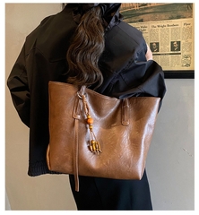 Túi Size To Đi Làm - Đi Chơi Nhiều Màu Dễ Phối - tt250925