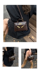 Túi Size Nhỏ Thời Trang Dễ Phối Đồ - tt251002