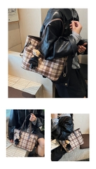 Size To Đựng Laptop Hồ Sơ Đi Làm - tt251150