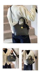 Túi Xách Tay - Đeo Chéo Sang Chảnh - tt250927