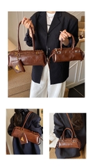 Kẹp Nách Đơn Giản Thanh Lịch - tt251026