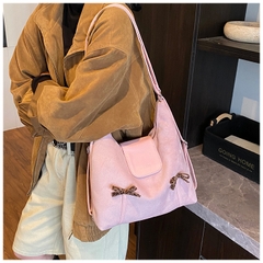 Vừa Đeo Chéo Vừa Đeo Balo Thiết Kế Thời Trang - tt251161