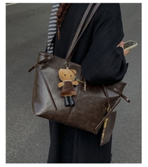 Túi Size To Phù Hợp Đi Làm Đi Học tt251244