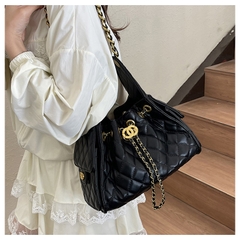 Túi Size Vừa Phù Hợp Đi Làm Đi Chơi - t251228