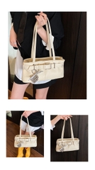 Túi Đeo Vai Sành Điệu Cá Tính - tt250710