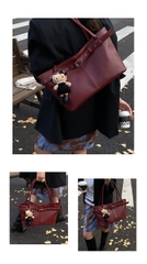 Túi Size To Phong Cách Đơn Giản Thanh Lịch - tt251048