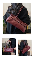 Size To Phù Hợp Ngày Dài Di Chuyển - tt251216