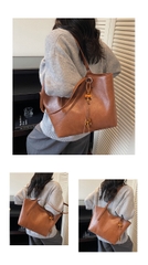 Túi Size To Rộng Rãi Tiện Lợi Hằng Ngày - tt251017