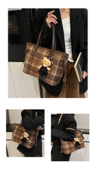 Size To Đựng Laptop Hồ Sơ Đi Làm - tt251150