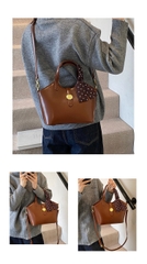 Túi Xách Tay - Đeo Chéo Sang Chảnh - tt250927