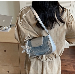 Túi Màu Bò Phong Cách Sang Nhẹ - tt251250