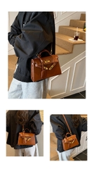 Túi Size Nhỏ Thời Trang Dễ Phối Đồ - tt251002