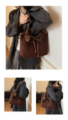 Túi Size Vừa Gọn Nhẹ Không Cồng Kềnh - tt251173