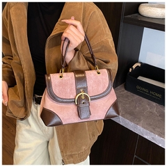 Túi Nữ Size Nhỏ Phong Cách Thời Trang -tt251221