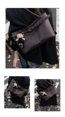 Túi Size To Phong Cách Đơn Giản Thanh Lịch - tt251048