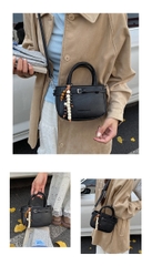 Túi Nhỏ Thanh Lịch Dễ Phối  - tt251211