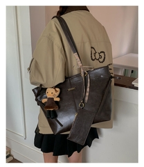 Túi Size To Phù Hợp Đi Làm Đi Học tt251244