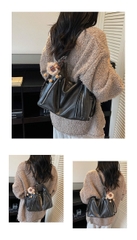 Túi Vừa Đeo Chéo Vừa Đeo Balo Tiện Lợi - tt251240