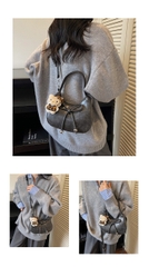 Size Nhỏ Tiện Lợi Hằng Ngày - tt251177