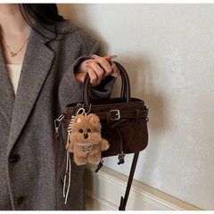 Túi Size Nhỏ Thời Trang Trẻ Trung tt251204