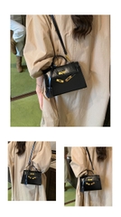 Túi Size Nhỏ Thời Trang Dễ Phối Đồ - tt251002