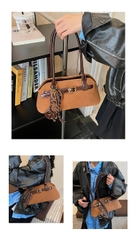 Túi Đeo Kẹp Nách Thời Trang Hiện Đại - tt251021