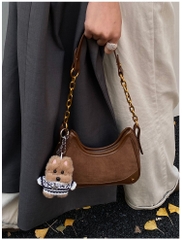 Túi Nhỏ Gọn Nhẹ Thời Trang - tt251222