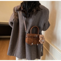 Túi Size Nhỏ Thời Trang Trẻ Trung tt251204