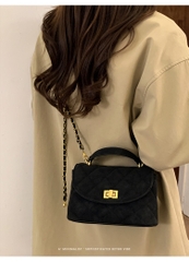 Túi Size Nhỏ Phong Cách Đơn Giản Dễ Sử Dụng - tt250886