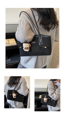 Túi Kẹp Nách Phù Hợp Đi Làm Đi Chơi - tt251144