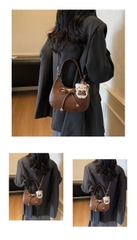 Size Nhỏ Tiện Lợi Hằng Ngày - tt251177