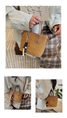 Túi Size Nhỏ Phù Hợp Đi Làm Đi Chơi - tt251241