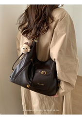 Túi Vừa Đeo Chéo Vừa Balo Đa Năng - tt260420