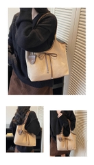 Túi Size Vừa Gọn Nhẹ Không Cồng Kềnh - tt251173