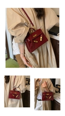 Túi Size Nhỏ Thời Trang Dễ Phối Đồ - tt251002