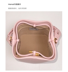 Túi Size Nhỏ Xinh Xắn Dễ Thương -tt260414