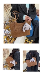 Size To Dễ Phối Outfit Hằng Ngày - tt251218