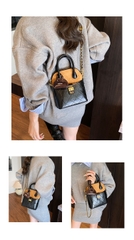 Túi Nữ Size Nhỏ Thanh Lịch Nữ Tính - tt251114