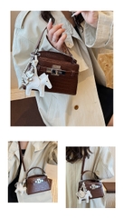 Túi Nhỏ Nhẹ Gọn Dễ Mang - tt251101