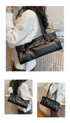 Size To Phù Hợp Ngày Dài Di Chuyển - tt251216