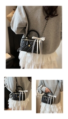 Túi Size Nhỏ Gọn Gàng Dễ Phối Đồ - tt251064  - tt251045