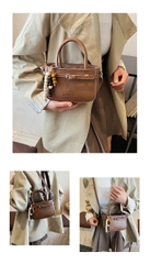 Túi Nhỏ Thanh Lịch Dễ Phối  - tt251211