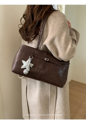 Size To Tiện Lợi Mang Cả Ngày - tt251214