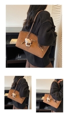 Túi Kẹp Nách Phù Hợp Đi Làm Đi Chơi - tt251144