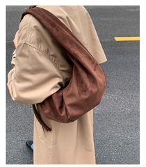 Túi Vải Size To Phù Hợp Đi Làm Đi Học - tt251046