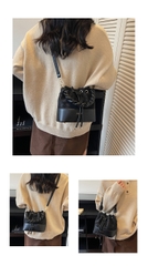 Túi Size Nhỏ Phong Cách Đơn Giản - tt251206