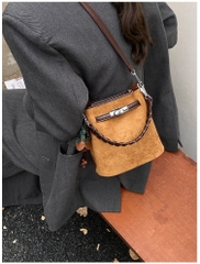 Túi Nữ Size Nhỏ Phù Hợp Dạo Phố - tt251129