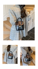 Túi Nữ Size Nhỏ Thanh Lịch Nữ Tính - tt251114